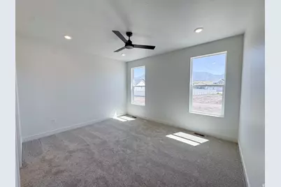 6386 S Larry Way #141, South Weber, UT 84405 - Photo 12