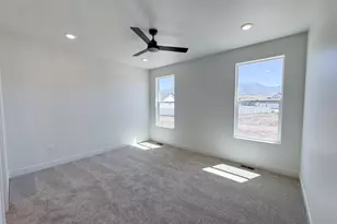6386 S Larry Way, South Weber, UT 84405 - Photo 12
