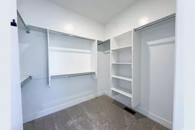 6386 S Larry Way #141, South Weber, UT 84405 - Photo 16