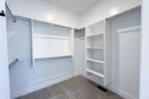 6386 S Larry Way, South Weber, UT 84405 - Photo 16
