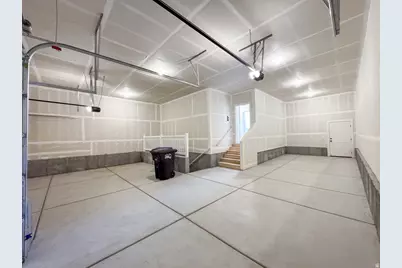 6386 S Larry Way #141, South Weber, UT 84405 - Photo 30
