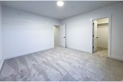 6386 S Larry Way #141, South Weber, UT 84405 - Photo 28