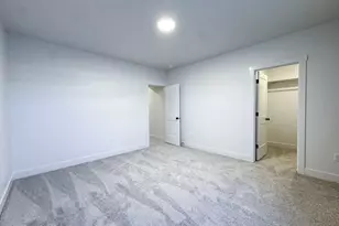 6386 S Larry Way, South Weber, UT 84405 - Photo 28
