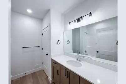 6386 S Larry Way #141, South Weber, UT 84405 - Photo 26