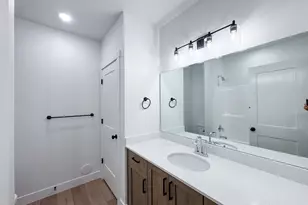 6386 S Larry Way, South Weber, UT 84405 - Photo 26