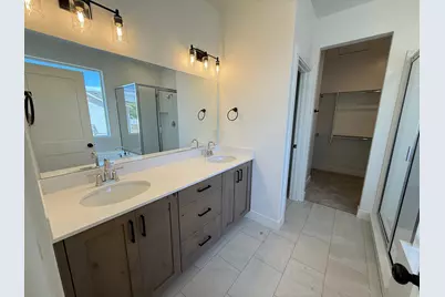 6386 S Larry Way #141, South Weber, UT 84405 - Photo 14