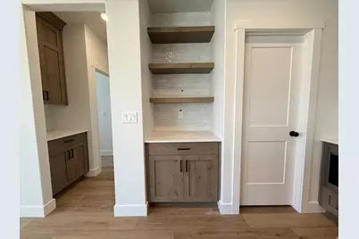 6386 S Larry Way #141, South Weber, UT 84405 - Photo 8
