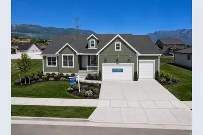 6386 S Larry Way #141, South Weber, UT 84405 - Photo 2