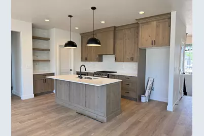 6386 S Larry Way #141, South Weber, UT 84405 - Photo 2