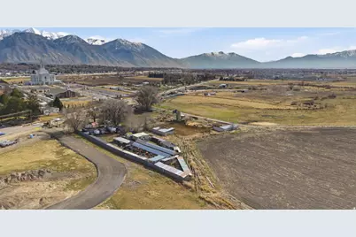 1412 S Geneva Rd, Orem, UT 84058 - Photo 8