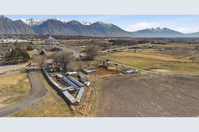 1412 S Geneva Rd, Orem, UT 84058 - Photo 4