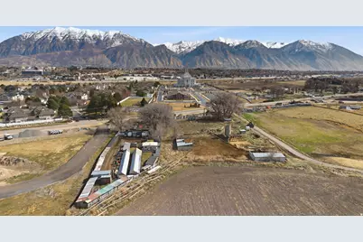 1412 S Geneva Rd, Orem, UT 84058 - Photo 6