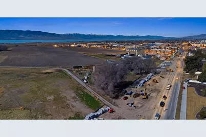1412 S Geneva Rd, Orem, UT 84058 - Photo 1