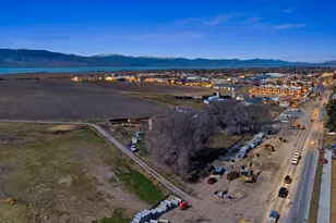 1412 S Geneva Rd, Orem, UT 84058 - Photo 1