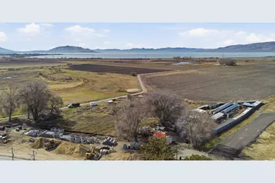 1412 S Geneva Rd, Orem, UT 84058 - Photo 12