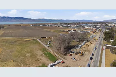 1412 S Geneva Rd, Orem, UT 84058 - Photo 10