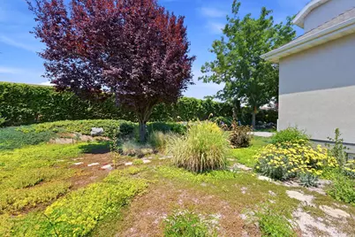 3113 W Uinta Pines Cir S, South Jordan, UT 84095 - Photo 48