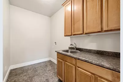 3113 W Uinta Pines Cir S, South Jordan, UT 84095 - Photo 24