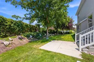 3113 W Uinta Pines Cir S, South Jordan, UT 84095 - Photo 44