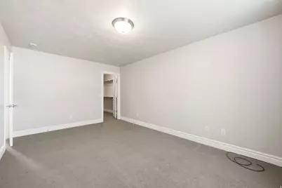 3113 W Uinta Pines Cir S, South Jordan, UT 84095 - Photo 38