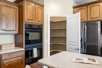 3113 W Uinta Pines Cir S, South Jordan, UT 84095 - Photo 16