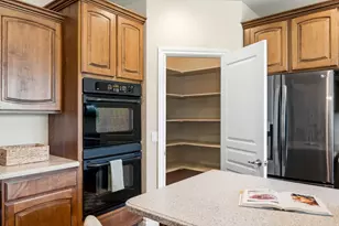 3113 W Uinta Pines Cir S, South Jordan, UT 84095 - Photo 16