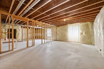 3113 W Uinta Pines Cir S, South Jordan, UT 84095 - Photo 42