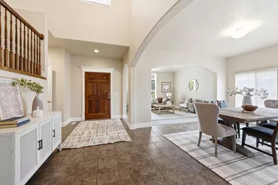 3113 W Uinta Pines Cir S, South Jordan, UT 84095 - Photo 4
