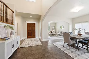 3113 W Uinta Pines Cir S, South Jordan, UT 84095 - Photo 4