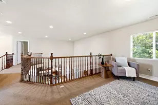3113 W Uinta Pines Cir S, South Jordan, UT 84095 - Photo 34