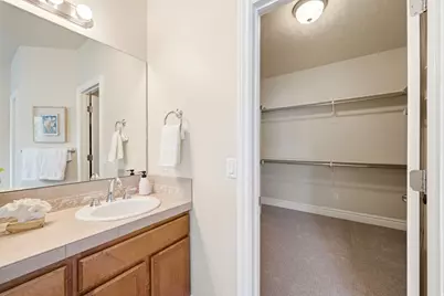 3113 W Uinta Pines Cir S, South Jordan, UT 84095 - Photo 30