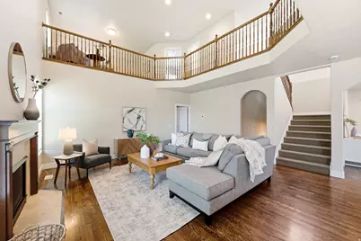 3113 W Uinta Pines Cir S, South Jordan, UT 84095 - Photo 20