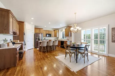 3113 W Uinta Pines Cir S, South Jordan, UT 84095 - Photo 12
