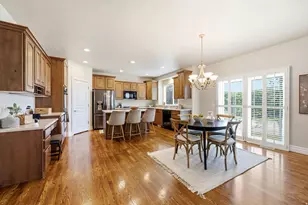 3113 W Uinta Pines Cir S, South Jordan, UT 84095 - Photo 12