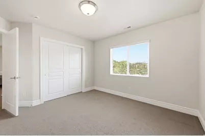 3113 W Uinta Pines Cir S, South Jordan, UT 84095 - Photo 36