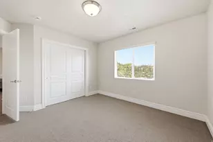 3113 W Uinta Pines Cir S, South Jordan, UT 84095 - Photo 36