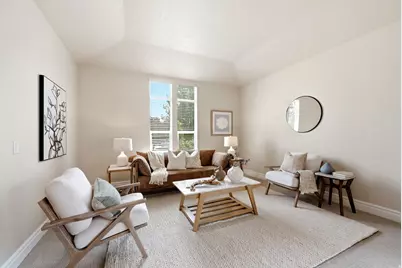 3113 W Uinta Pines Cir S, South Jordan, UT 84095 - Photo 6