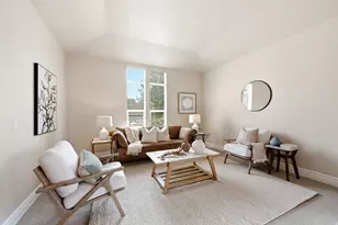 3113 W Uinta Pines Cir S, South Jordan, UT 84095 - Photo 6