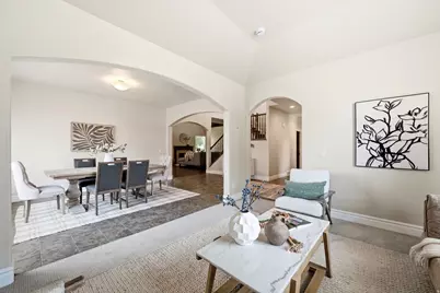 3113 W Uinta Pines Cir S, South Jordan, UT 84095 - Photo 8
