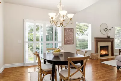 3113 W Uinta Pines Cir S, South Jordan, UT 84095 - Photo 18