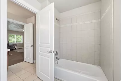 3113 W Uinta Pines Cir S, South Jordan, UT 84095 - Photo 40