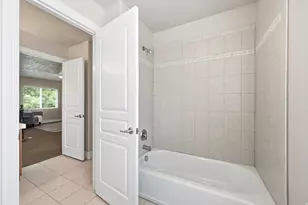 3113 W Uinta Pines Cir S, South Jordan, UT 84095 - Photo 40
