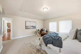 3113 W Uinta Pines Cir S, South Jordan, UT 84095 - Photo 26