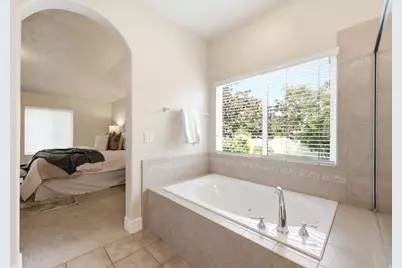 3113 W Uinta Pines Cir S, South Jordan, UT 84095 - Photo 28