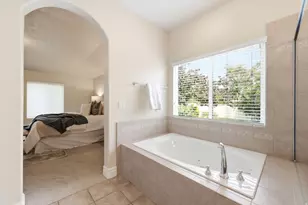 3113 W Uinta Pines Cir S, South Jordan, UT 84095 - Photo 28