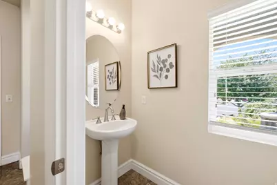 3113 W Uinta Pines Cir S, South Jordan, UT 84095 - Photo 22