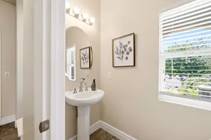 3113 W Uinta Pines Cir S, South Jordan, UT 84095 - Photo 22