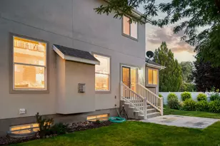 3113 W Uinta Pines Cir S, South Jordan, UT 84095 - Photo 50