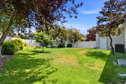 3113 W Uinta Pines Cir S, South Jordan, UT 84095 - Photo 46