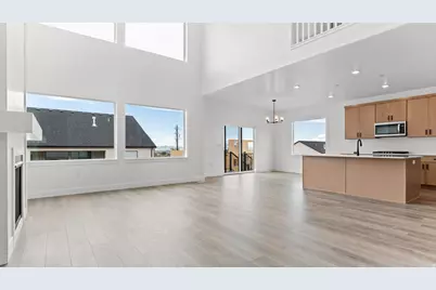 3983 N Majors St #007, Eagle Mountain, UT 84005 - Photo 2